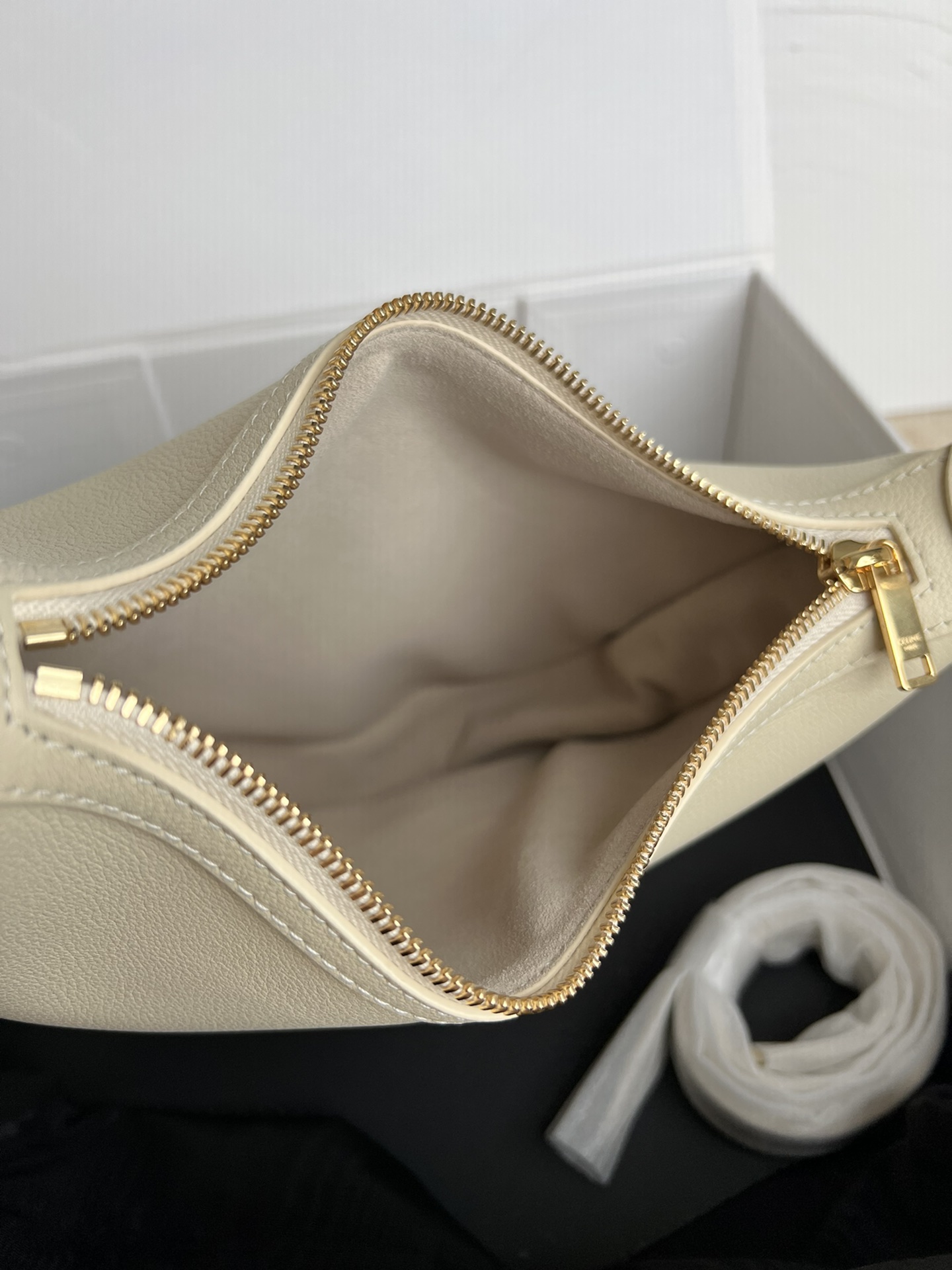 Celine Hobo Bags